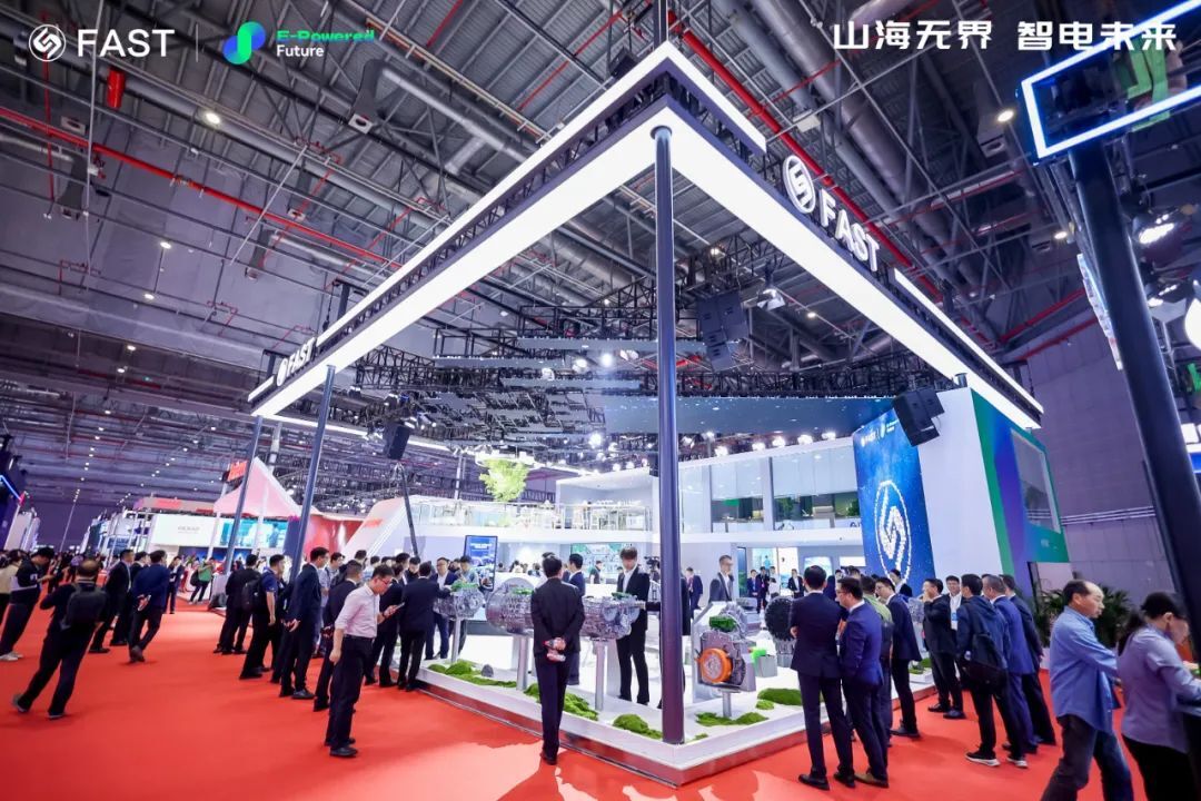 網(wǎng)站2_1.jpg