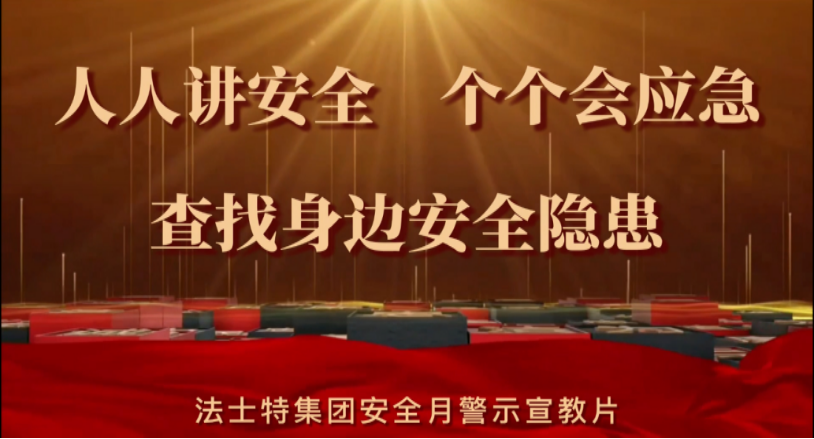 圖片10.png