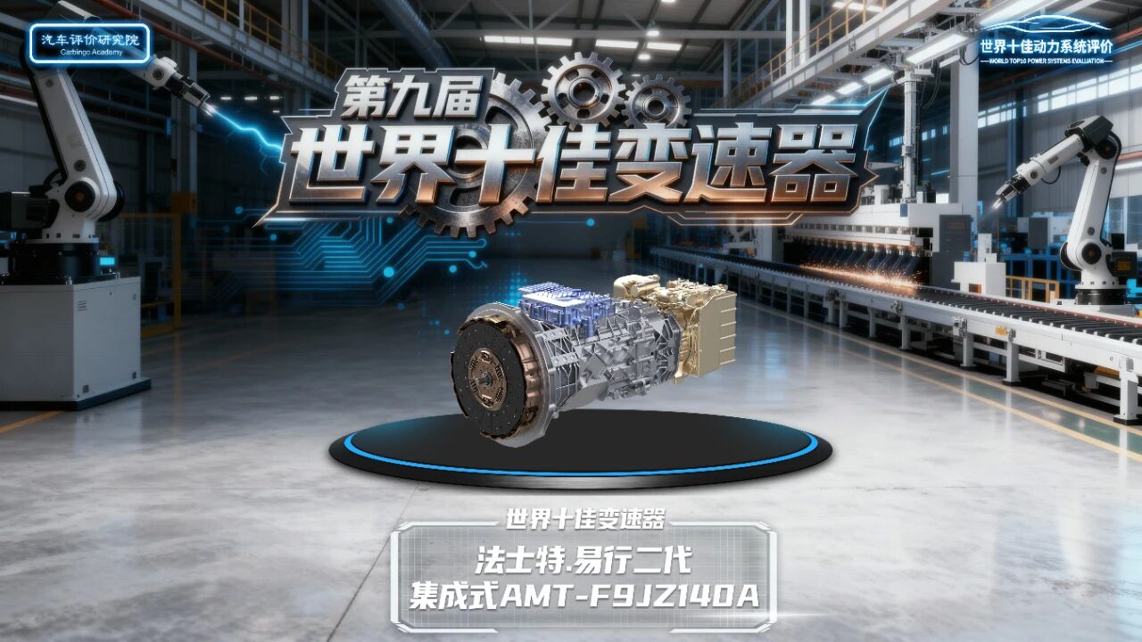 封面圖片.jpg